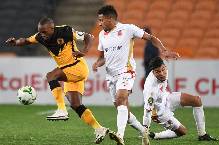 Nhận định, soi kèo JS Soualem vs CAYB Youssoufia Berrechid, 22h00 ngày 8/1