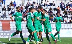 Nhận định, soi kèo Levadiakos vs Niki Volos, 20h00 ngày 08/01