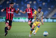 Nhận định, soi kèo Maccabi Petah Tikva FC vs Hapoel Haifa, 0h00 ngày 9/1