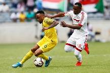 Nhận định, soi kèo Senegal vs Niger, 1h00 ngày 9/1