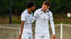 Nhận định, soi kèo Swansea City(U21) vs Millwall(U21), 21h00 ngày 08/01