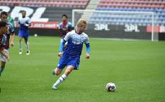 Nhận định, soi kèo U21 Burnley vs U21 Wigan, 20h00 ngày 9/1