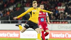 Nhận định, soi kèo Young Boys vs FC Sion, 20h00 ngày 9/1