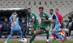 Nhận định, soi kèo Panathinaikos vs Atromitos, 1h30 ngày 9/1: Nối dài mạch thắng