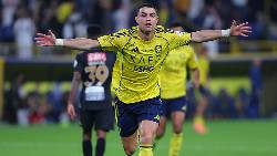 Kèo vàng bóng đá Al Nassr vs Al Qadsiah, 00h30 ngày 9/1: Điểm tựa sân nhà