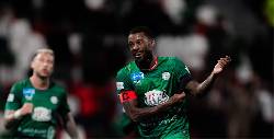 Nhận định, soi kèo Al Najma vs Al-Ettifaq, 00h30 ngày 9/1: Dìm chủ nhà xuống đáy