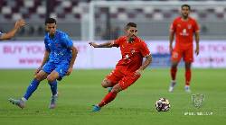 Nhận định, soi kèo Al Shahaniya vs Al Duhail, 21h30 ngày 8/1: Phong độ dưới kỳ vọng