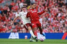 Nhận định, soi kèo Arsenal vs Liverpool, 3h00 ngày 9/1: Khẳng định vị thế