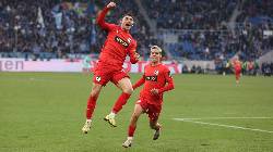 Nhận định, soi kèo Basel vs Elversberg, 20h00 ngày 9/1: Nỗ lực rèn luyện