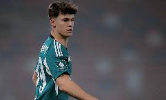 Nhận định, soi kèo Legia Warszawa vs Pogon GM, 18h00 ngày 9/1: Game dễ