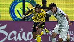 Nhận định, soi kèo Naft Misan vs Al Zawraa, 19h00 ngày 9/1: Niềm tin cửa trên