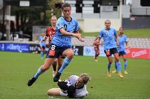 Nhận định, soi kèo Nữ Sydney vs Nữ Adelaide United, 15h00 ngày 9/1: Điểm tựa sân nhà