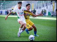 Nhận định, soi kèo Setif vs Paradou, 23h45 ngày 8/1: Ca khúc khải hoàn