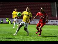 Nhận định, soi kèo Venados vs Irapuato, 08h00 ngày 10/1: Tin vào chủ nhà