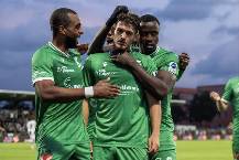 Nhận định, soi kèo Yverdon-Sport vs Beerschot VA, 17h30 ngày 9/1: Lần đầu chạm mặt