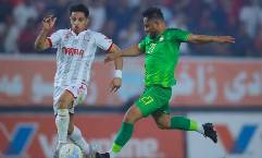 Nhận định, soi kèo Zakho vs Baghdad, 19h00 ngày 9/1: Giải cơn khát chiến thắng