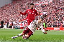 Siêu máy tính dự đoán Arsenal vs Liverpool, 3h00 ngày 9/1