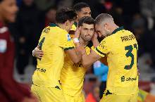 Soi kèo góc AC Milan vs Genoa, 02h45 ngày 09/01