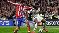 Soi kèo góc Atletico Madrid vs Real Madrid, 02h00 ngày 09/01