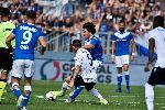 Nhận định Brescia vs Udinese, 21h00 ngày 9/2