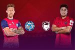 Nhận định Northeast United vs Jamshedpur, 21h00 ngày 10/2