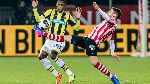 Nhận định Sparta Rotterdam vs ADO Den Haag, 20h30 ngày 9/2