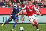 Nhận định Strasbourg vs Stade Reims, 23h00 ngày 9/2