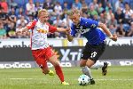 Nhận định Arminia Bielefeld vs SSV Jahn Regensburg, 19h30 ngày 9/2
