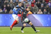 Nhận định Fortuna Düsseldorf vs Holstein Kiel, 2h30 ngày 9/2