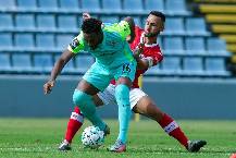 Nhận định Marítimo vs Santa Clara, 2h00 ngày 9/2