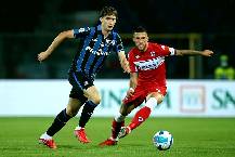 Nhận định, soi kèo Atalanta vs Fiorentina, 0h00 ngày 11/2