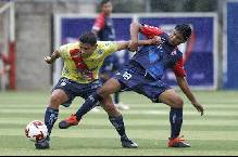 Nhận định, soi kèo Correcaminos vs Morelia, 08h05 ngày 09/02