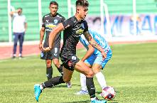 Nhận định, soi k&egrave;o Deportivo Lara vs Bolivar, 5h15 ng&agrave;y 10/2