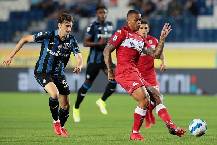 Phân tích kèo hiệp 1 Atalanta vs Fiorentina, 0h00 ngày 11/2