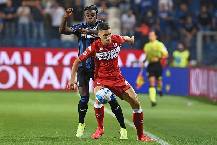 Soi kèo phạt góc Atalanta vs Fiorentina, 0h00 ngày 11/2