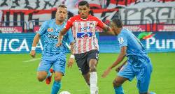 Nhận định, soi kèo Barranquilla vs Magdalena, 6h05 ngày 10/2