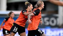 Nhận định, soi k&egrave;o nữ Brisbane Roar vs nữ Melbourne Victory, 11h ng&agrave;y 11/2