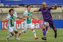 Nhận định, soi kèo PSS Sleman vs Persik, 17h ngày 9/2