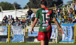 Phân tích kèo hiệp 1 Boston River vs Zamora, 7h ngày 10/2