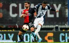 Soi bảng dự đoán tỷ số chính xác Atlas vs Monterrey, 10h05 ngày 10/2