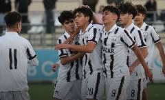 Nhận định, soi kèo Neftchi Baku với Sumqayit, 22h00 ngày 9/2: Điểm tựa sân nhà