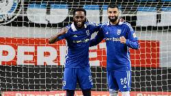 Nhận định, soi kèo Otelul với U Craiova 1948, 22h00 ngày 9/2: Nỗi sợ sân nhà