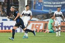 Nhận định, soi kèo Rosario Central với Independiente Rivadavia, 05h30 ngày 9/2: Bất phân thắng bại