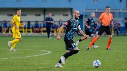 Nhận định, soi kèo Varazdin với Rudes Zagreb, 23h00 ngày 9/2: Khách ‘dễ mến’