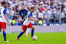 Nhận định, soi kèo Aarhus vs Odense, 3h00 ngày 10/2: Giữ vững ngôi đầu