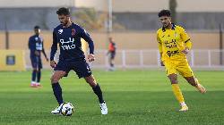 Nhận định soi kèo Abha vs Al Zulfi, 20h05 ngày 9/2: Khó cản