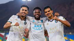 Nhận định soi kèo Al Batin vs Al Ula, 19h40 ngày 9/2: Khó thắng cách biệt