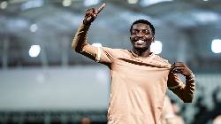 Nhận định soi kèo Al Jandal vs Al Diriyah, 20h05 ngày 9/2: Phải thắng