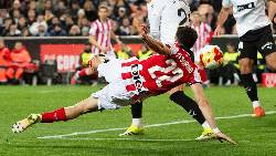 Nhận định, soi k&egrave;o Athletic Bilbao vs Levante, 22h15 ng&agrave;y 8/2: Tr&aacute;i ngang