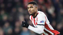 Nhận định, soi k&egrave;o Groningen vs PSV Eindhoven, 22h45 ng&agrave;y 8/2: Tưng bừng